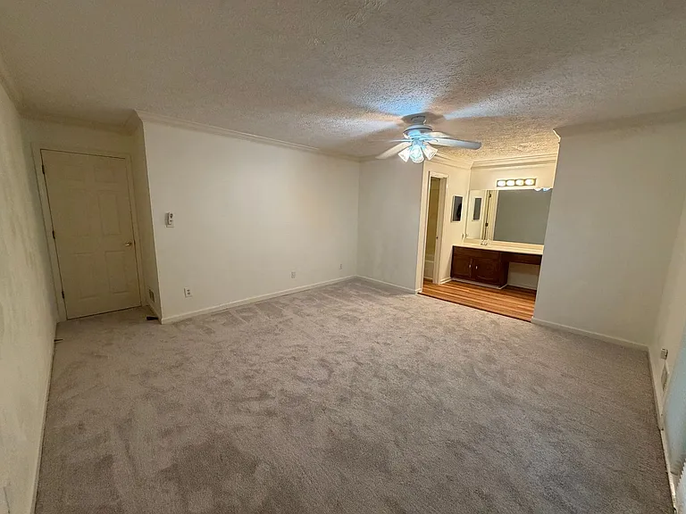 878 Lake Hollow Blvd SW — Photo 12