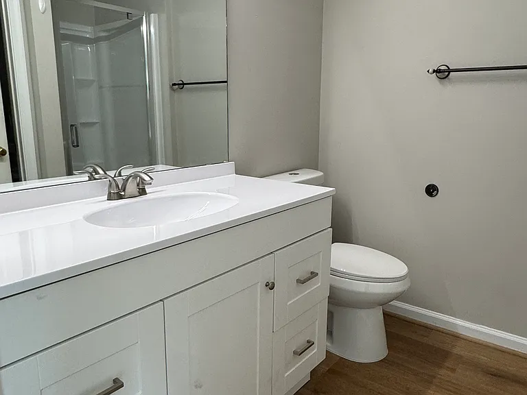 6203 Bella Dr — Photo 17