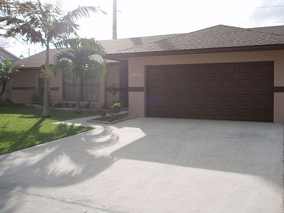 New garage door opener