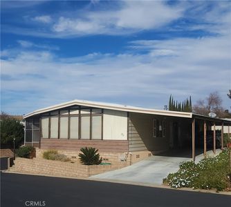 33600 Calimesa Blvd SPACE 82, Yucaipa, CA, 92399