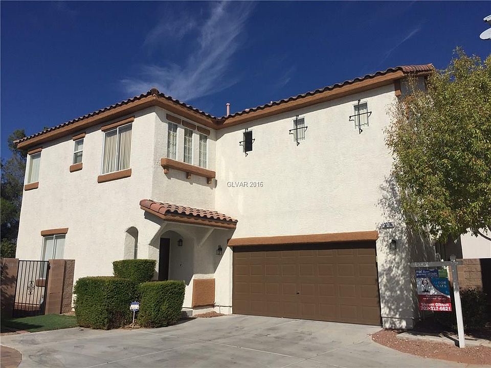 1st image of 3776 Perugia Ct