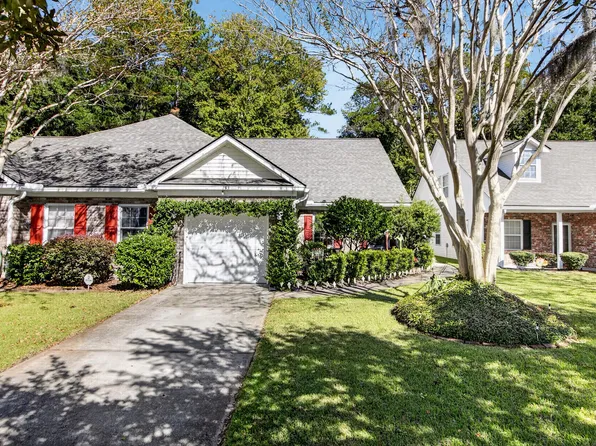 193 Larissa Dr, Charleston, SC 29414