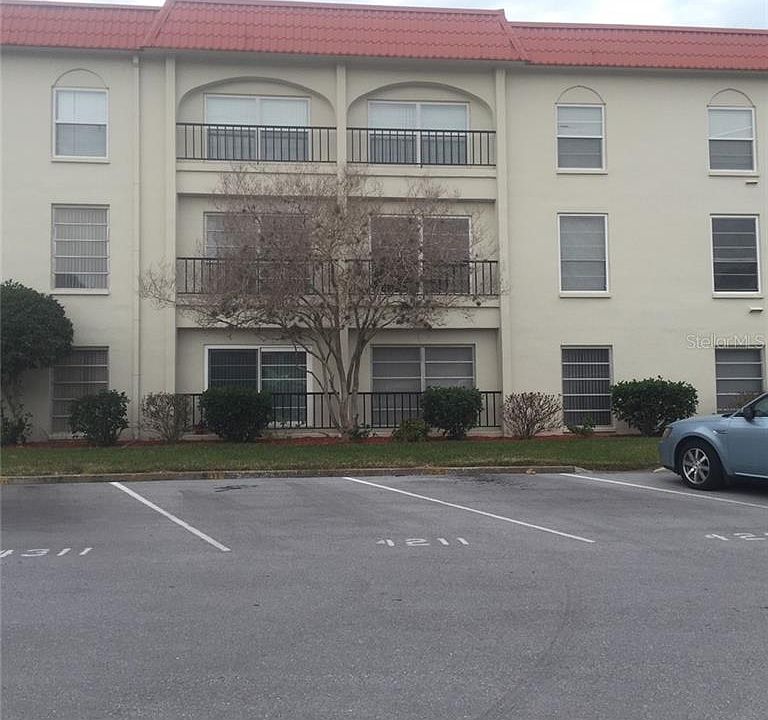 1st image of 2700 Bayshore Blvd APT 4103