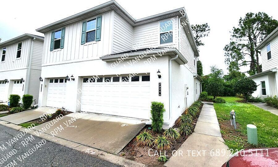 1st image of 2924 Oak Park Way #A