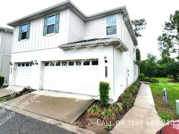 2924 Oak Park Way #A, Orlando, FL 32822
