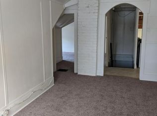 600 S Armstrong St APT 3, Kokomo, IN 46901