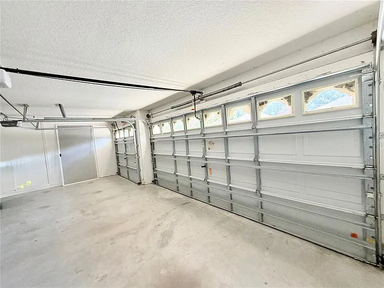 14606 Coral Berry Dr — Photo 37