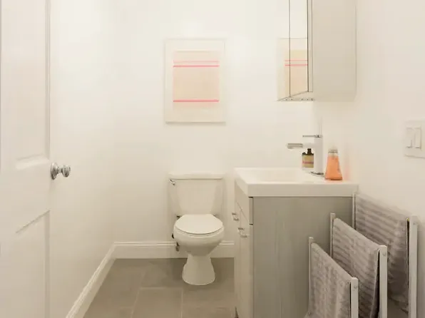 168 West 130th Street image 24 of 62