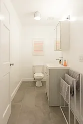 Rented by Isen & Company : Real Estate Advisors