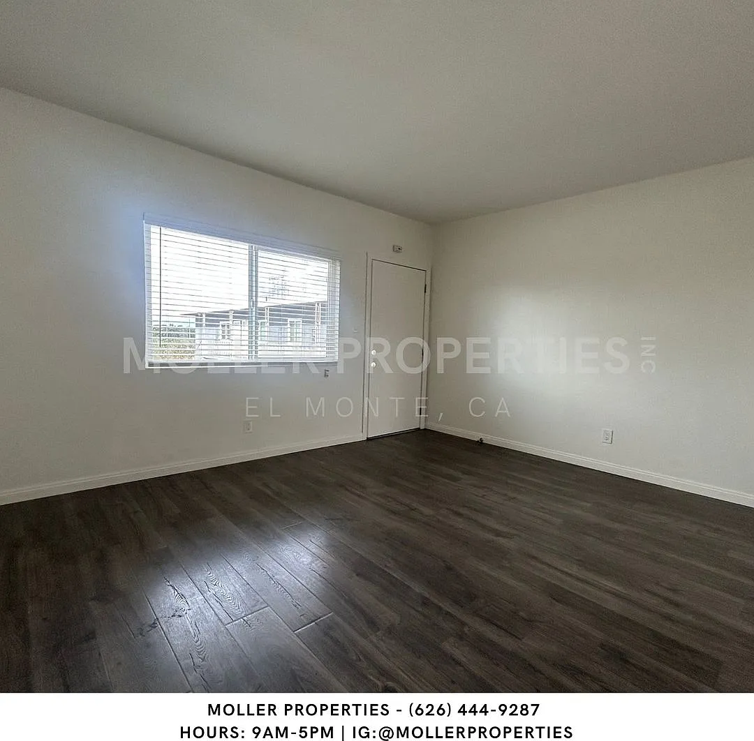 Marlow 6930 — Photo 3