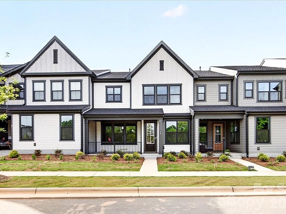1st image of 79 Seven Oaks Lndg