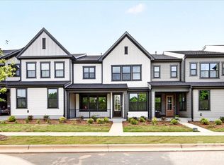 79 Seven Oaks Lndg, Belmont, NC 28012