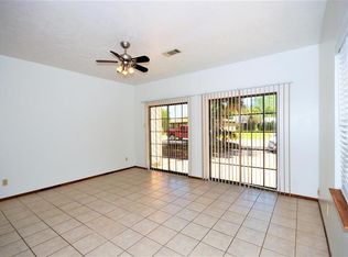 4712 Charles St #B, Seabrook, TX 77586