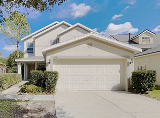 5916 Wrenwater Dr, Lithia, FL 33547