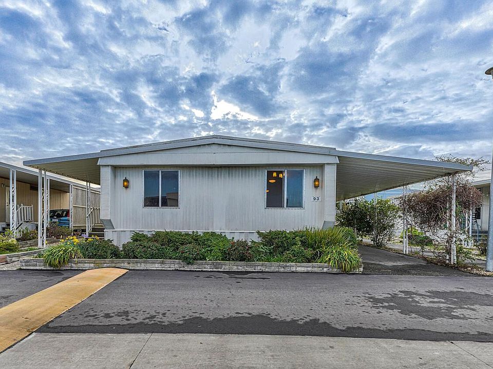 150 Kern St #93, Salinas, CA 93905 | Zillow