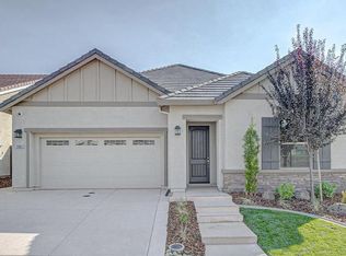2802 Broken Bit Ln, Rocklin, CA