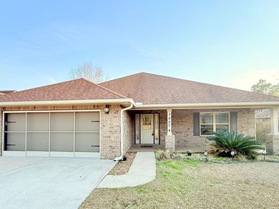 7927 Silver Maple Dr, Milton, FL, 32583