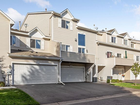 2nd image of 8622 Savanna Oaks Bay Unit H