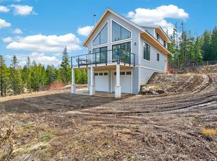 1511 Covert Pl, Merritt, BC V1K1B8