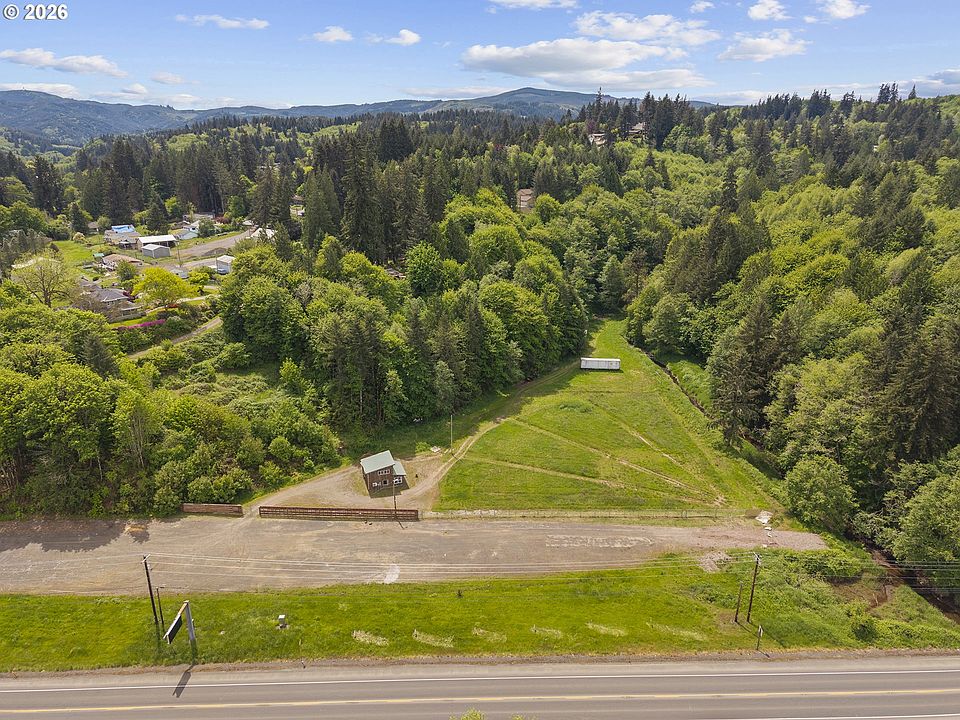 1st image of 865 E Columbia River Hwy