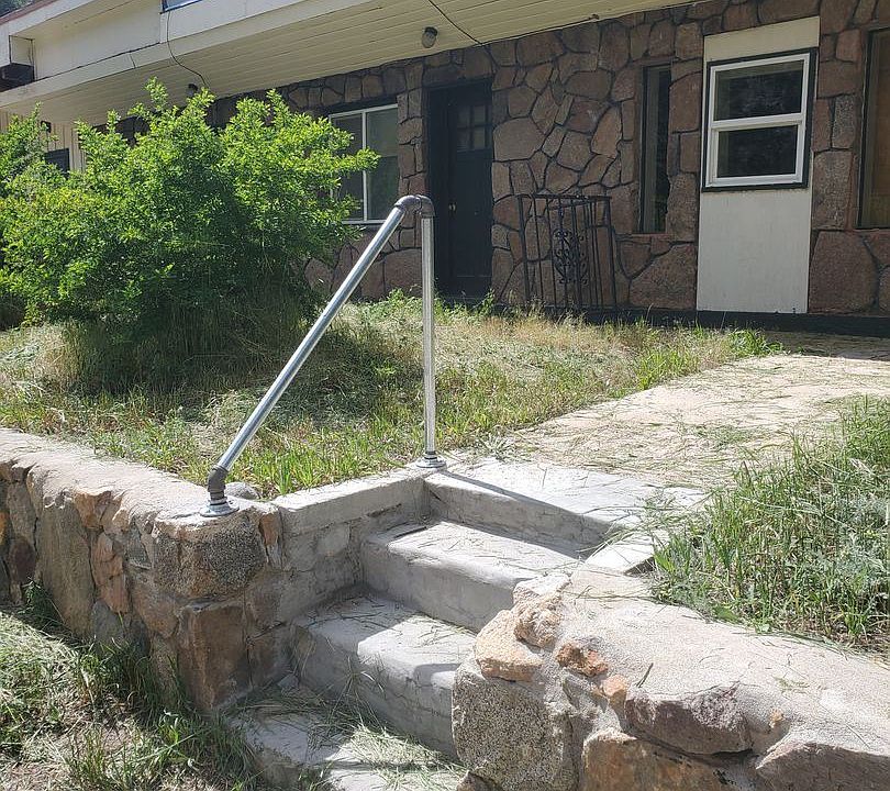 2nd image of 2697 County Road 308 #A02