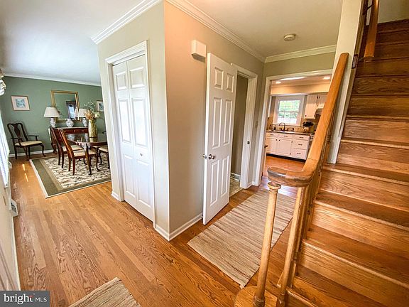 3rd image of 5 Wortham Ct