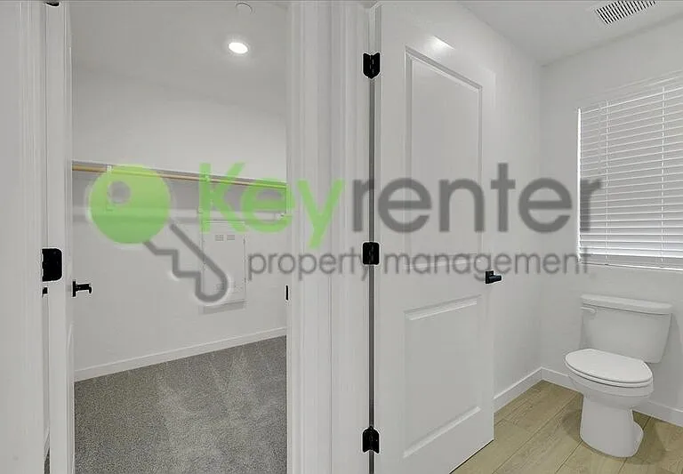 1114 Bengal Loop — Photo 12