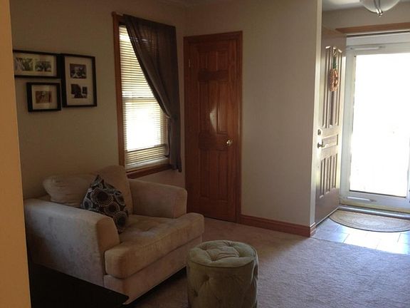 4th image of 10900 S Homan Ave
