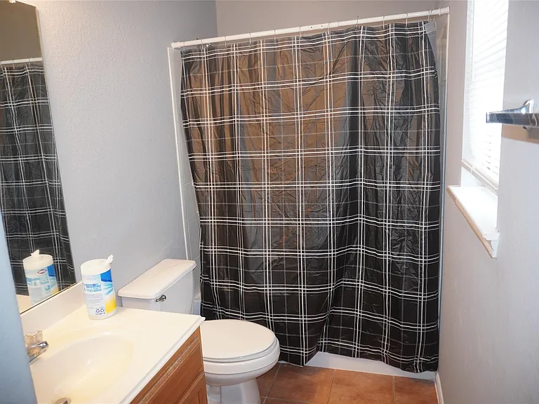 2663 Skyview Grove Ct — Photo 22