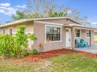 4408 Doncaster Dr, Melbourne, FL 32935