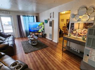 115 E Plum St #115, Fort Collins, CO 80524