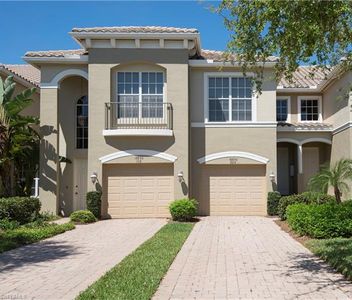 18890 Bay Woods Lake Dr APT 202, Fort Myers, FL, 33908