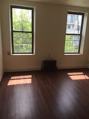 Rented by Owner | media 2