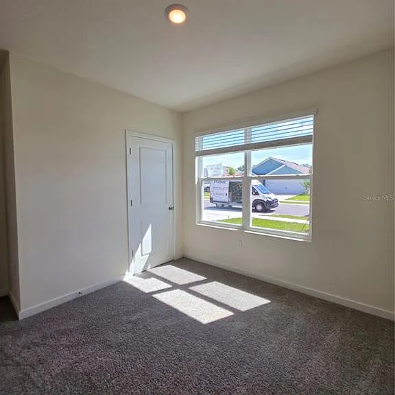 1009 Champion Ridge Dr — Photo 23