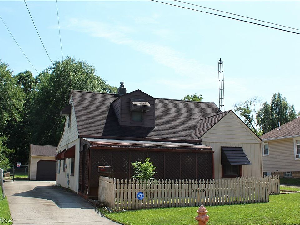 1st image of 2629 Austin Ave