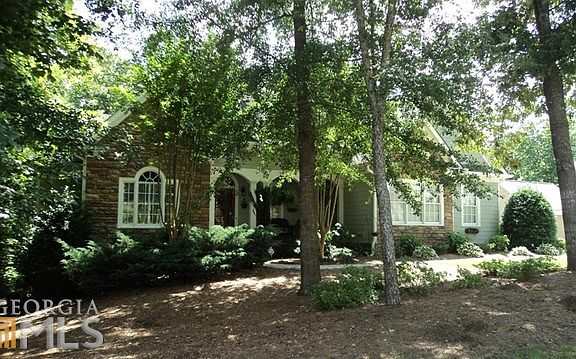 2nd image of 525 Sterling Water Dr