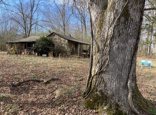7119 Old Cox Pike, Fairview, TN 37062