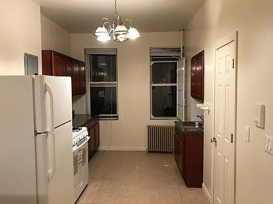 Rented by Keller Williams NYC | media 24