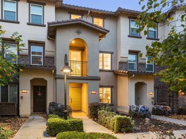 34122 Asti Ter, Fremont, CA 94555