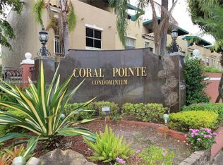8670 NW 6th Ln #4103, Miami, FL 33126