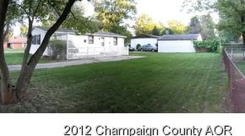 Thumbnail 17