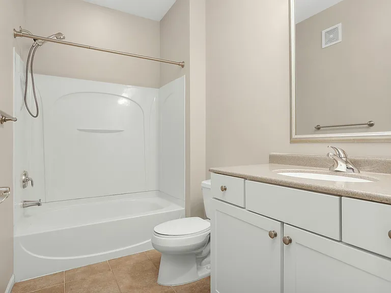 17710 Valley Cove Ct — Photo 22