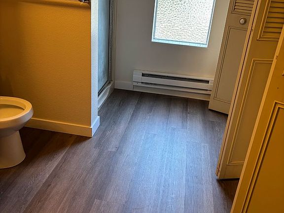 4th image of 7604 51st Ave NE #A-8
