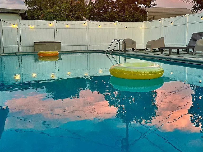 7904 Miramar Pkwy — Photo 2