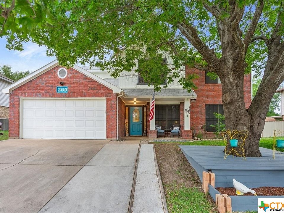 1st image of 209 Barber Dr