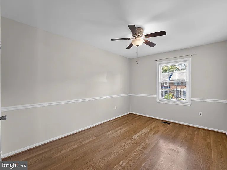 7740 Bristol Square Ct — Photo 24