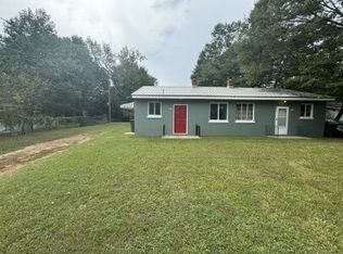 216 Summit St, Seneca, SC 29678