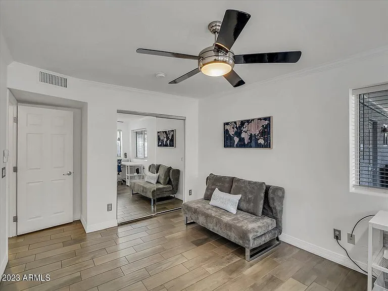 3351 E Las Rocas Dr — Photo 39