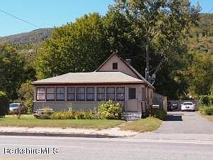 Affordable & Modern Ranch