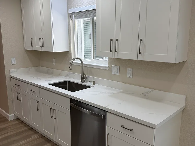 4145 E Orangeburg Ave — Photo 31